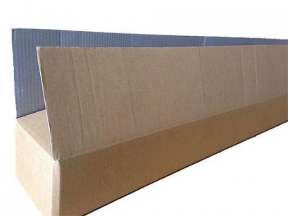 ผลิตกล่องไดคัท สมุทรสาคร - โรงงานกล่องกระดาษลูกฟูก พรอสเพอร์ แพ็ค 
